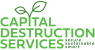 Capital Destruction Services
